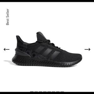 Adidas Kaptir 2.0 Men’s 11
